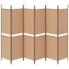 Produkt-Miniaturbild 6 von 8