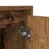 Produkt-Miniaturbild 11 von 14