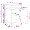 Produkt-Miniaturbild 16 von 18