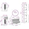 Produkt-Miniaturbild 9 von 9