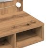 Produkt-Miniaturbild 11 von 17