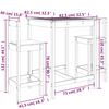 Produkt-Miniaturbild 9 von 9
