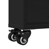 Produkt-Miniaturbild 8 von 10