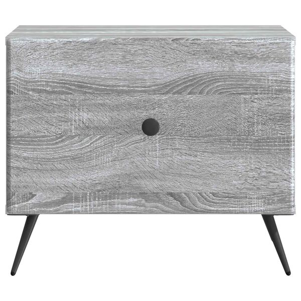 Produktbild 4 von 9 anzeigen