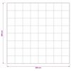 Produkt-Miniaturbild 10 von 10