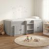 Produkt-Miniaturbild 2 von 8