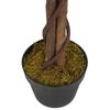 Produkt-Miniaturbild 4 von 5