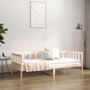 Produkt-Miniaturbild 3 von 22