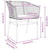 Produkt-Miniaturbild 9 von 10