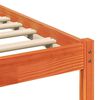 Produkt-Miniaturbild 8 von 11
