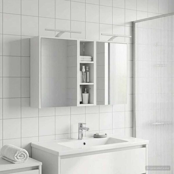 Produktbild 4 von 13 anzeigen