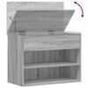Produkt-Miniaturbild 9 von 11