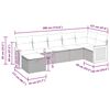 Produkt-Miniaturbild 15 von 20