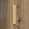 Produkt-Miniaturbild 9 von 13