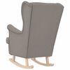Produkt-Miniaturbild 6 von 9