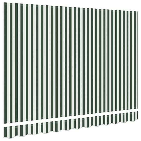 Produktbild 4 von 9 anzeigen