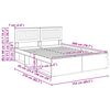 Produkt-Miniaturbild 13 von 13