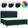 Dark_green