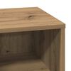 Produkt-Miniaturbild 9 von 13