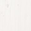 Produkt-Miniaturbild 12 von 13