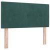 Dark_green