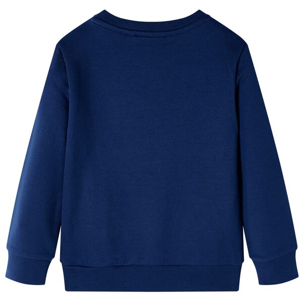Produktbild 2 von 7 anzeigen