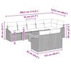 Produkt-Miniaturbild 13 von 18