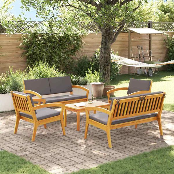 Produktbild 2 von 10 anzeigen