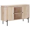 vidaXL Sideboard 105 x 30 x 65 cm