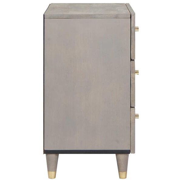 Produktbild 4 von 10 anzeigen