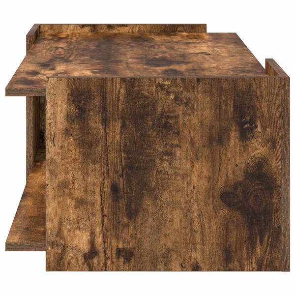 Produktbild 4 von 7 anzeigen