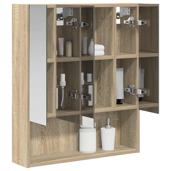 Produktbild 3 von 11 anzeigen