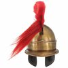 Produkt-Miniaturbild 3 von 8