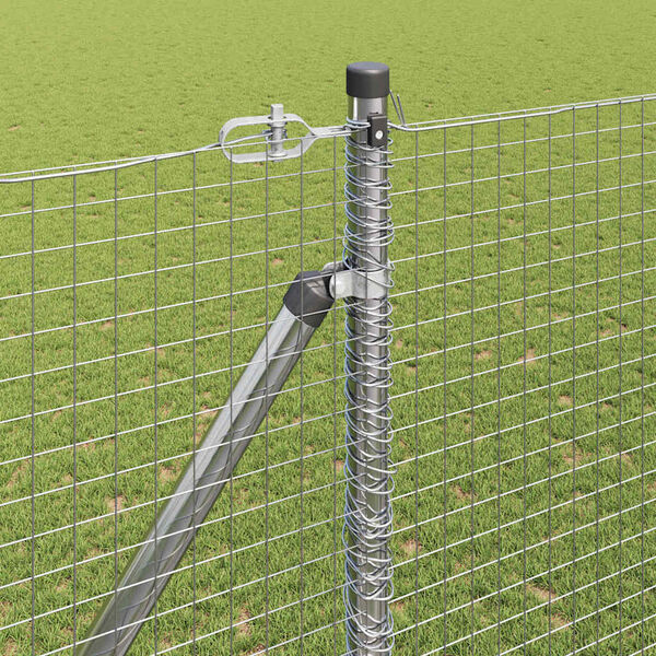 Produktbild 4 von 16 anzeigen