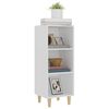 Produkt-Miniaturbild 6 von 9