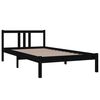 Produkt-Miniaturbild 3 von 9