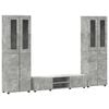 Concrete_grey