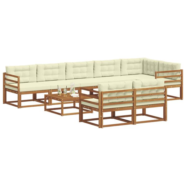 Produktbild 3 von 12 anzeigen