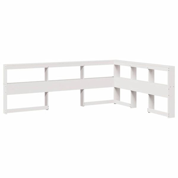 Produktbild 1 von 9 anzeigen