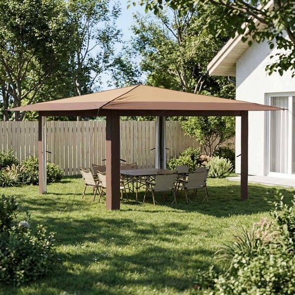 Produktbild 2 von 13 anzeigen