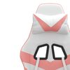 Produkt-Miniaturbild 9 von 14