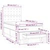 Produkt-Miniaturbild 12 von 12