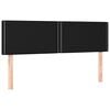 Produkt-Miniaturbild 6 von 11