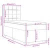 Produkt-Miniaturbild 13 von 14