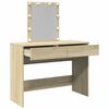 Produkt-Miniaturbild 15 von 19