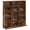 Smoked_oak