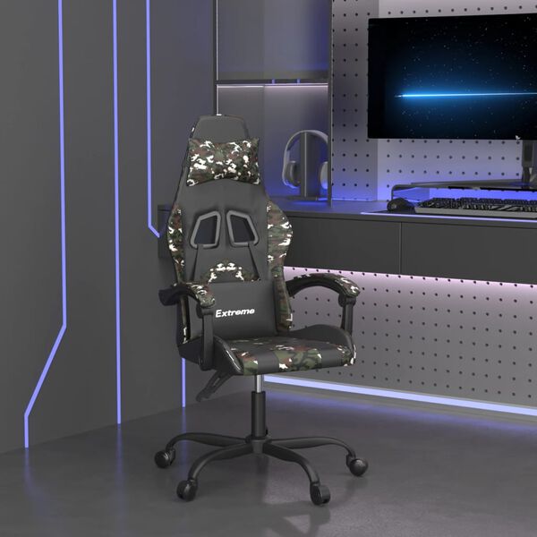Produktbild 2 von 14 anzeigen