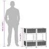 Produkt-Miniaturbild 8 von 8