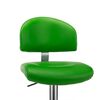 Produkt-Miniaturbild 6 von 7