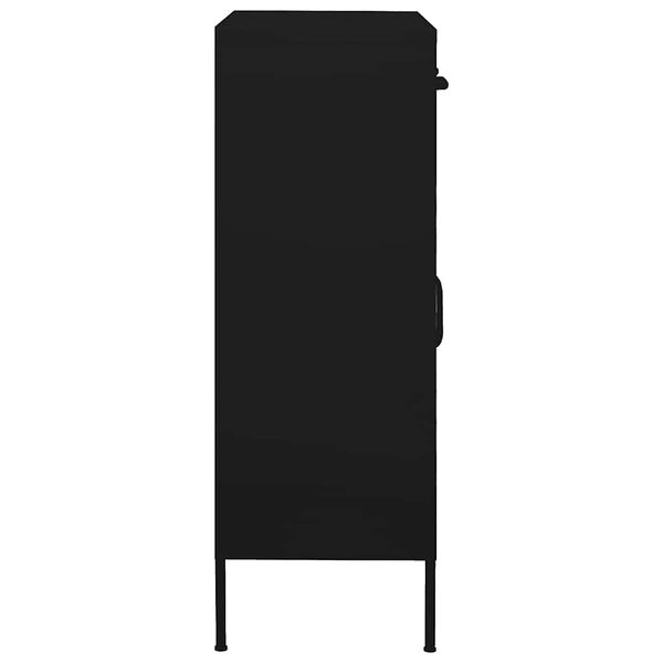 Produktbild 4 von 10 anzeigen